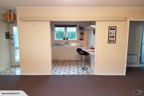 Photo of property in 2/29 Bristol Street, Trentham, Upper Hutt, 5018