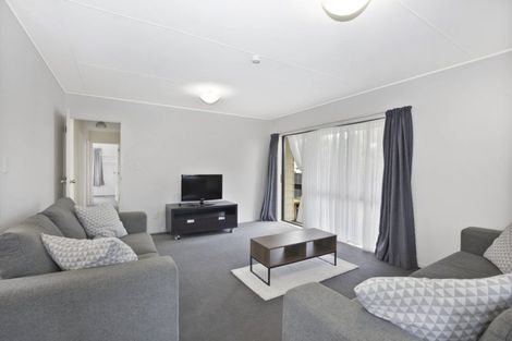 Photo of property in 3 Dennis Taylor Court, Paraparaumu, 5032