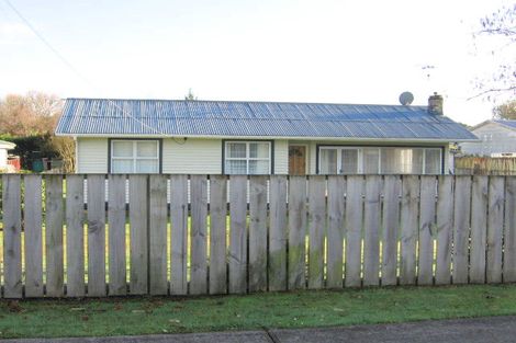 Photo of property in 73 Allen Street, Morrinsville, 3300