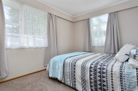 Photo of property in 15 Sylvan Place, Matamata, 3400