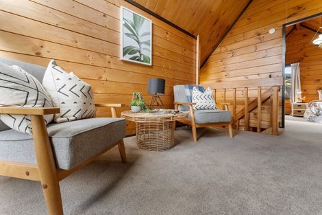 Photo of property in 63 Pembroke Street, Westown, New Plymouth, 4310