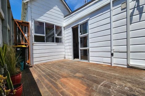 Photo of property in 354 Adelaide Road, Newtown, Wellington, 6021