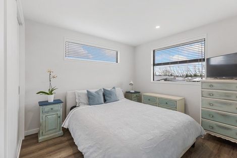 Photo of property in 20 Withers Crescent, Halswell, Christchurch, 8025