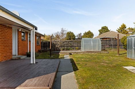 Photo of property in 19 Jollys Road, Cromwell, 9310