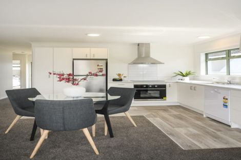 Photo of property in 146 Manchester Street, Feilding, 4702