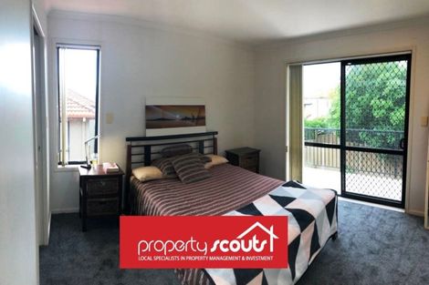 Photo of property in 29 Nautilus Drive, Gulf Harbour, Whangaparaoa, 0930