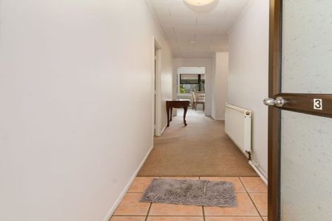 Photo of property in 1355 Hinemoa Street, Rotorua, 3010