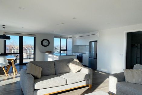 Photo of property in Latimer Central, 303/272 Barbadoes Street, Christchurch Central, Christchurch, 8011