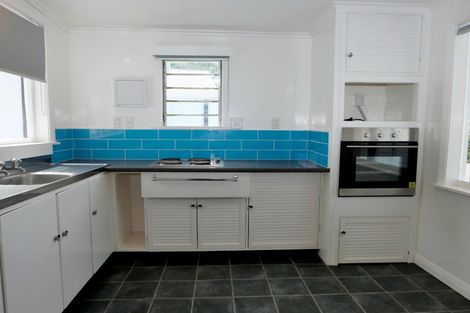 Photo of property in 130a Main Road North, Woodend, 7610