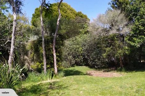 Photo of property in 61 Selwyn Street, Pohara, Takaka, 7183