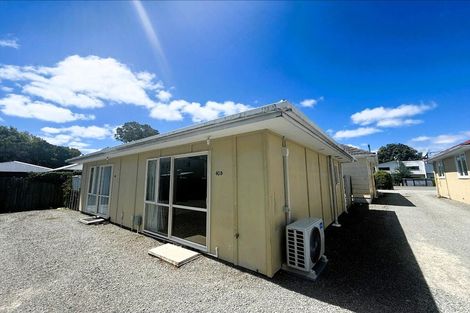 Photo of property in 40 Hansons Lane, Upper Riccarton, Christchurch, 8041