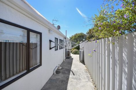 Photo of property in 107a Prince Albert Road, Saint Kilda, Dunedin, 9012