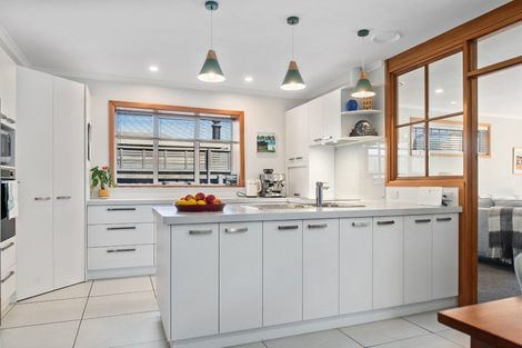 Photo of property in 107 Tomes Road, St Albans, Christchurch, 8052