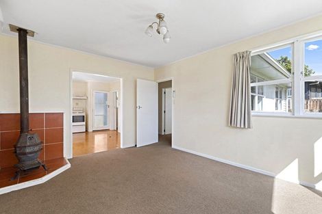 Photo of property in 29 Castleton Street, Birkdale, Auckland, 0626