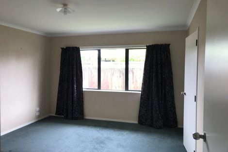 Photo of property in 129 Williams Street, Cambridge, 3434