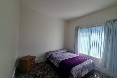 Photo of property in 37 Lonsdale Street, New Brighton, Christchurch, 8083