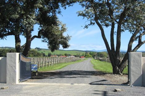 Photo of property in 104 Bryant Road, Brightwater, 7022