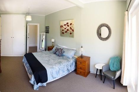 Photo of property in 656 East Takaka Road, East Takaka, Takaka, 7183