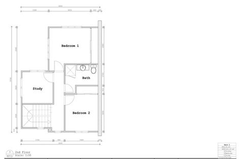 Photo of property in 11 Swanson Road, Henderson, Auckland, 0610