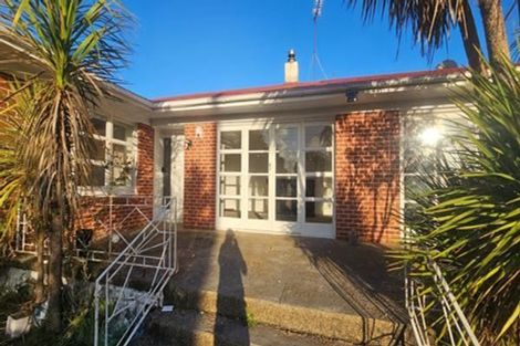 Photo of property in 13 Deveron Road, Manurewa, Auckland, 2102