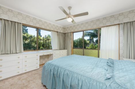 Photo of property in 23b Apollo Street, Otumoetai, Tauranga, 3110