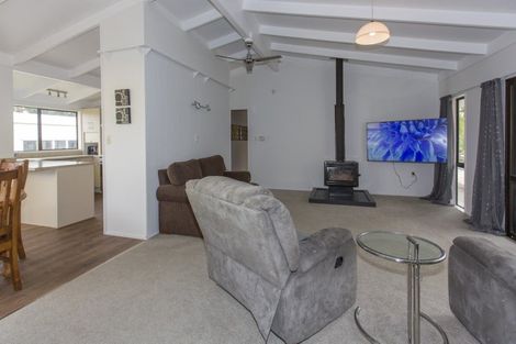 Photo of property in 93 Parore Street, Parore, Dargaville, 0372