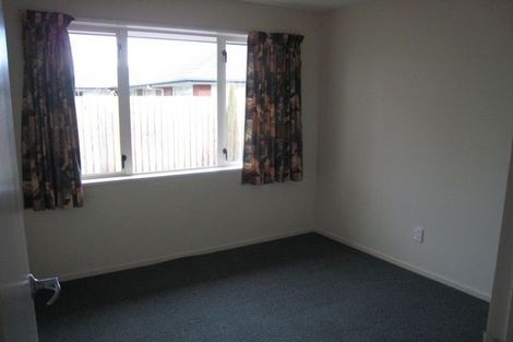 Photo of property in 10 Kydd Lane, Hornby, Christchurch, 8042