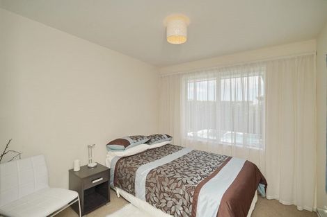 Photo of property in 10 Colebrook Drive, Rolleston, 7614