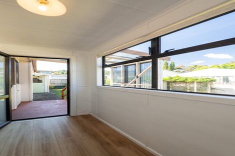 Photo of property in 404 Court Street, Thames, 3500