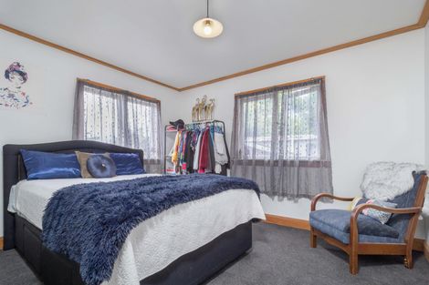 Photo of property in 98 Scott Street, Leamington, Cambridge, 3432