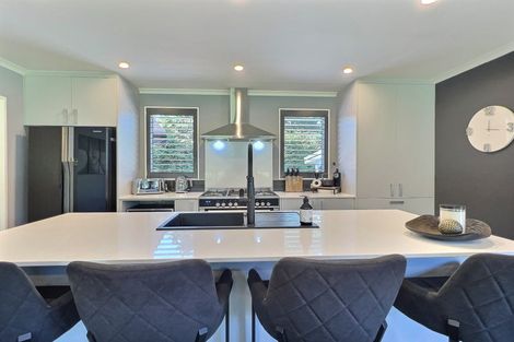 Photo of property in 11 Arabella Way, Waipukurau, 4200