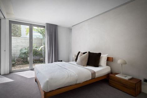 Photo of property in 3a Kingsley Street, Westmere, Auckland, 1022