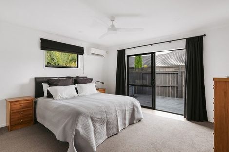 Photo of property in 144 Tuihana Drive, Papamoa Beach, Papamoa, 3118