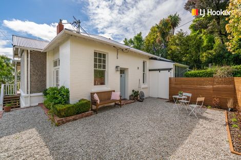 Photo of property in 47 Easther Crescent, Kew, Dunedin, 9012