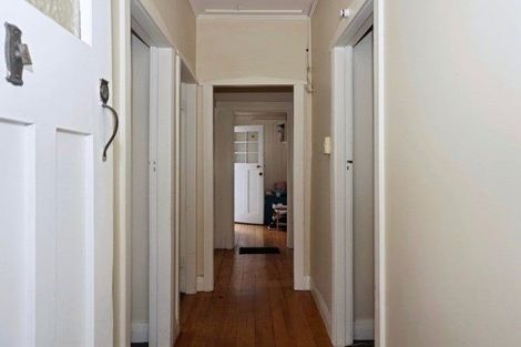 Photo of property in 14a Belvedere Street, Te Puke, 3119