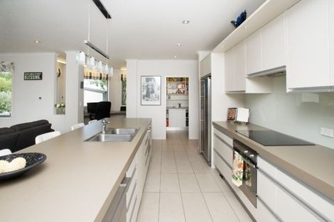 Photo of property in 22 O'sullivan Drive, Matamata, 3400