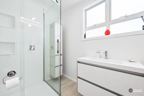 Photo of property in 43 Copeland Street, Hutt Central, Lower Hutt, 5011