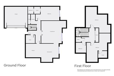 Photo of property in 8 Averill Street, Richmond, Christchurch, 8013