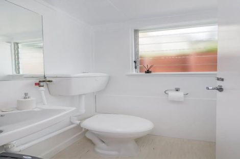 Photo of property in 44 Konini Road, Hataitai, Wellington, 6021