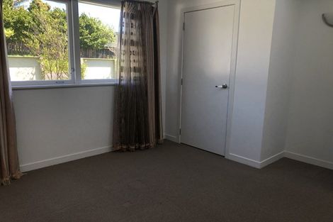 Photo of property in 66 Elliott Avenue, Bayview, Auckland, 0629