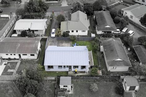 Photo of property in 7b Cobb Place, Otaki, 5512