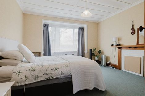 Photo of property in 544 Church Street, Terrace End, Palmerston North, 4410