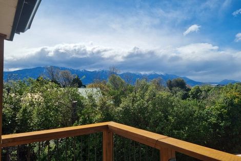 Photo of property in 9 Grays Lane, Kaikoura, 7300