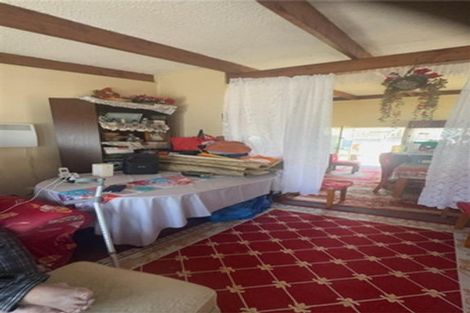 Photo of property in 15a Earlsworth Road, Mangere East, Auckland, 2024