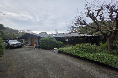 Photo of property in 8 Matfen Street, South Hill, Oamaru, 9400