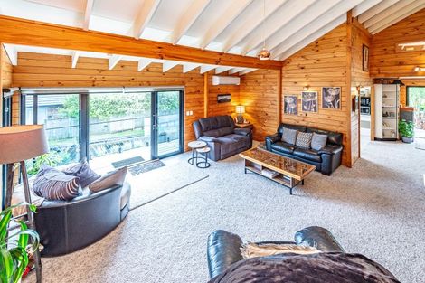 Photo of property in 50 Parkdale Drive, Aramoho, Whanganui, 4500