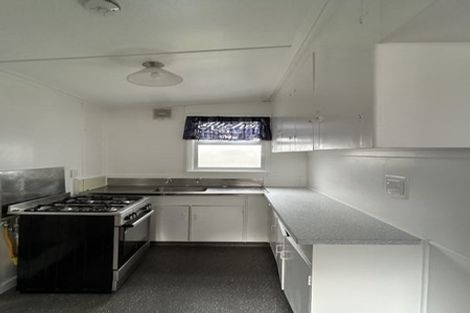 Photo of property in 19 Yule Street, Kilbirnie, Wellington, 6022