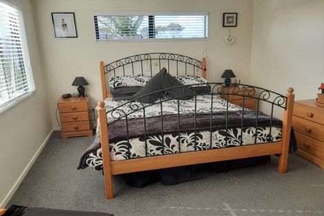 Photo of property in 43 Athol Place, Algies Bay, Warkworth, 0920