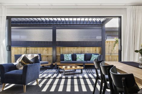 Photo of property in 41 Maru Terrace, Wharewaka, 3330