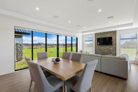 Photo of property in 2 Coles Lane, Rolleston, 7614